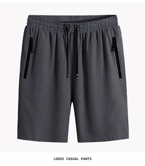 Mens